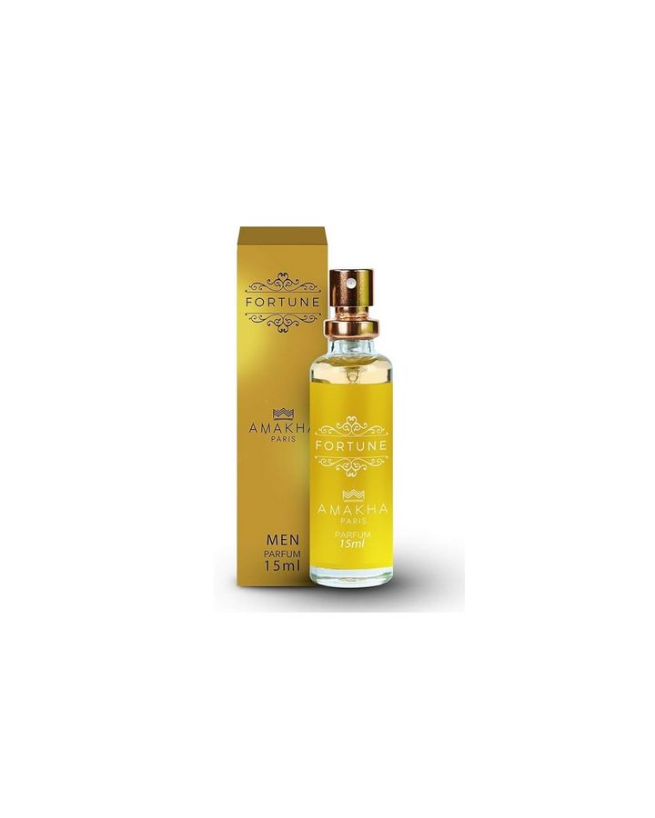 Perfume de Bolso Fortune 15ml